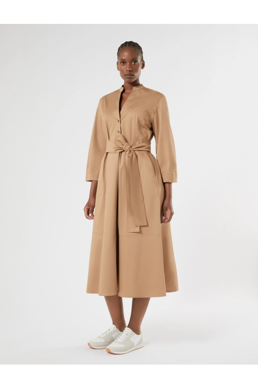 ROCHIE BEJ STIL CAMASA