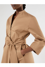 ROCHIE BEJ STIL CAMASA
