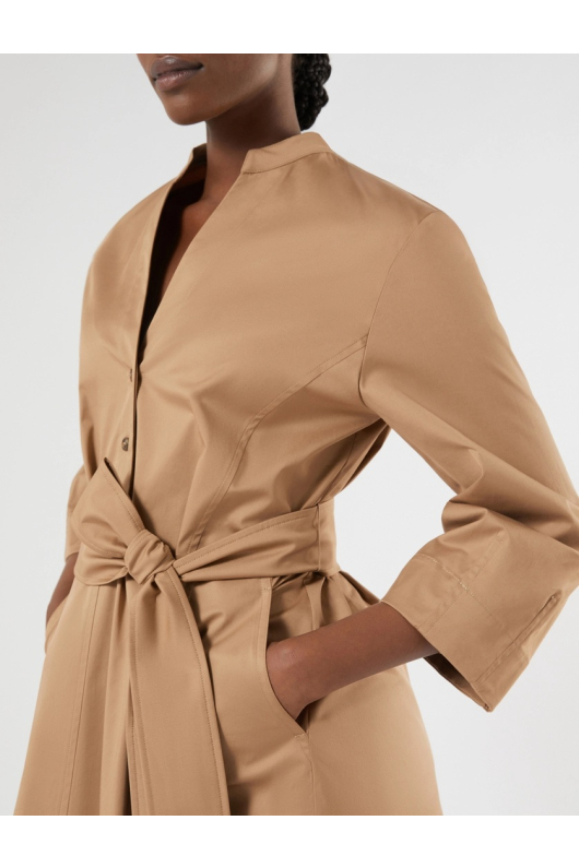 ROCHIE BEJ STIL CAMASA
