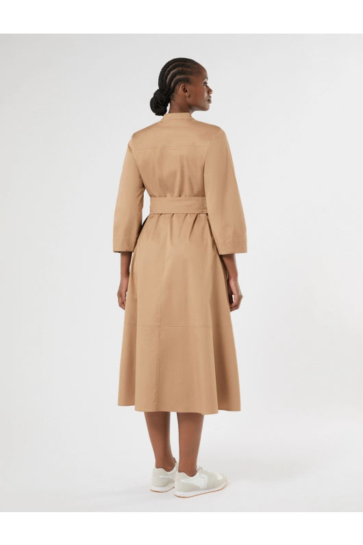 ROCHIE BEJ STIL CAMASA