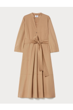 ROCHIE BEJ STIL CAMASA
