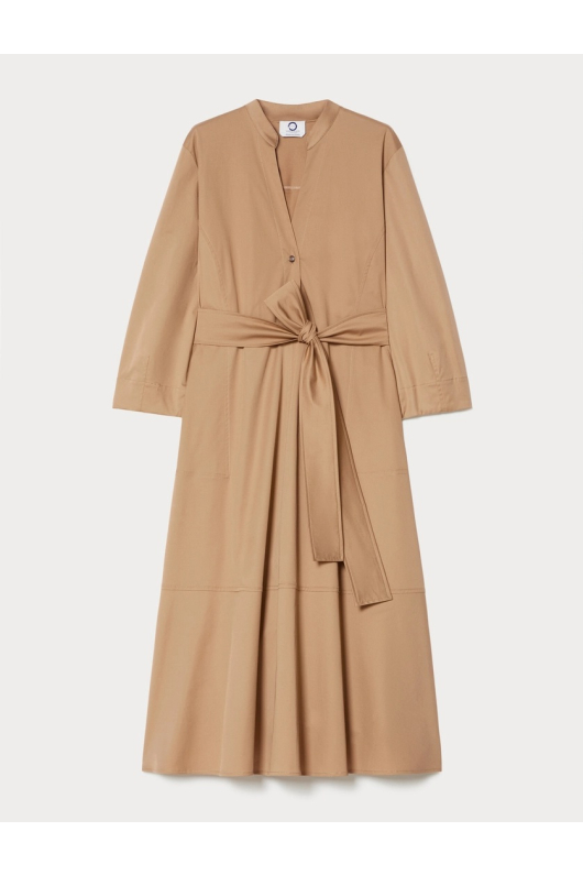 ROCHIE BEJ STIL CAMASA