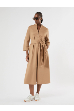 ROCHIE BEJ STIL CAMASA