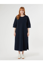 ROCHIE BLEUMARINE