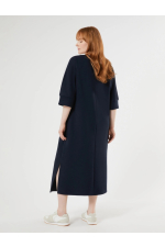 ROCHIE BLEUMARINE