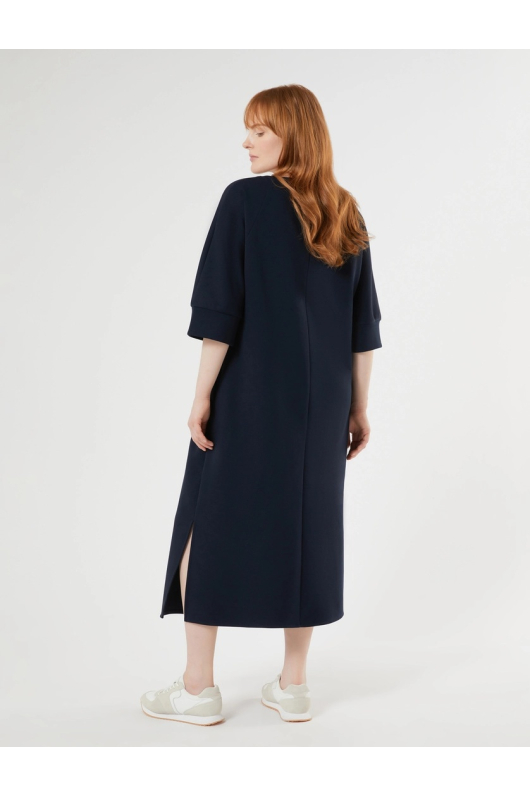 ROCHIE BLEUMARINE