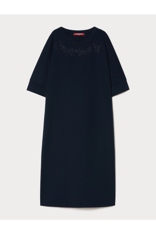 ROCHIE BLEUMARINE
