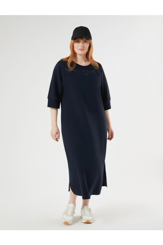 ROCHIE BLEUMARINE