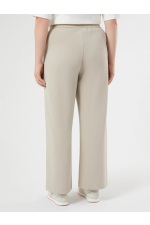 PANTALONI BEJ, SPORT
