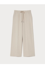 PANTALONI BEJ, SPORT