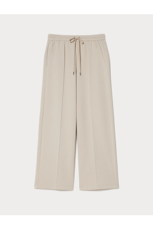PANTALONI BEJ, SPORT