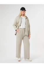 PANTALONI BEJ, SPORT