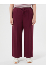 PANTALONI VISINII, SPORT