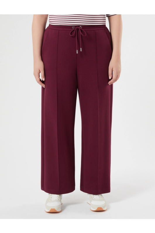 PANTALONI VISINII, SPORT