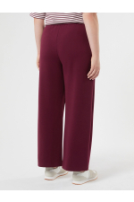 PANTALONI VISINII, SPORT