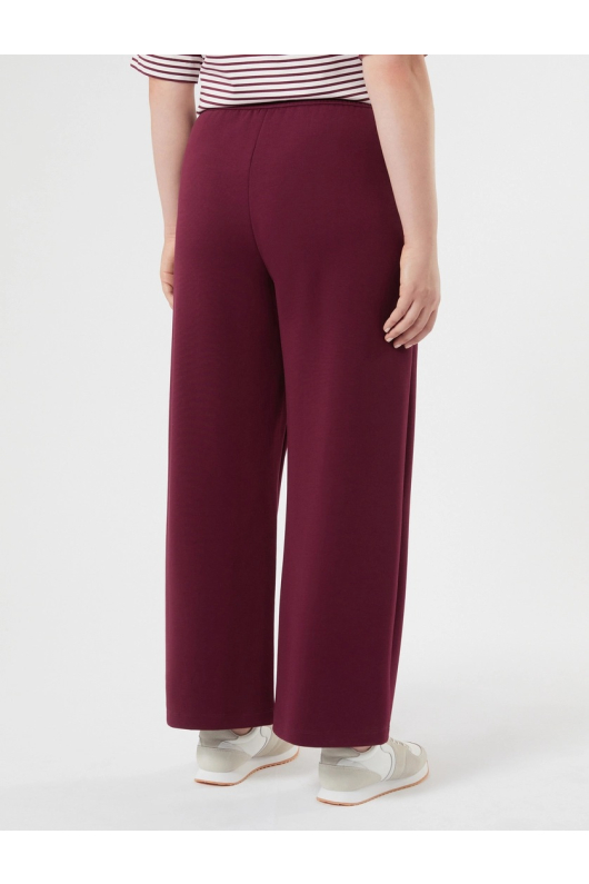 PANTALONI VISINII, SPORT