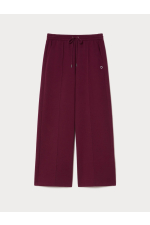 PANTALONI VISINII, SPORT