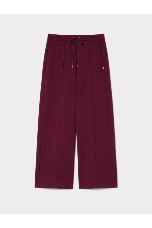 PANTALONI VISINII, SPORT