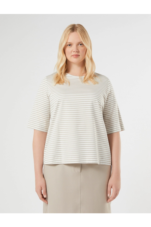 TRICOU CU PRINT IN DUNGI