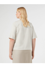 TRICOU CU PRINT IN DUNGI