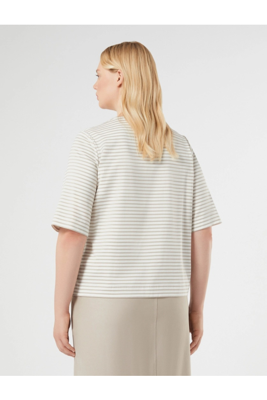 TRICOU CU PRINT IN DUNGI