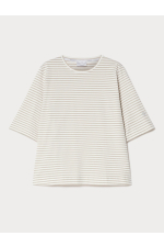 TRICOU CU PRINT IN DUNGI