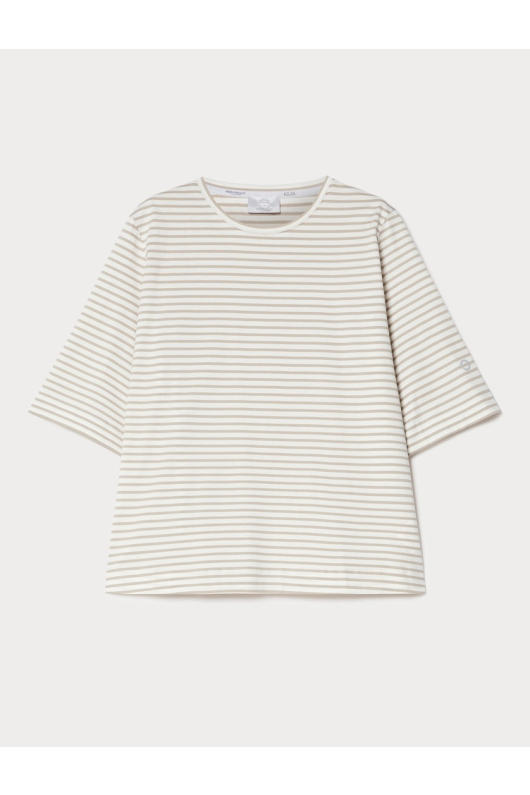 TRICOU CU PRINT IN DUNGI