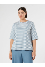 TRICOU CU PRINT IN DUNGI