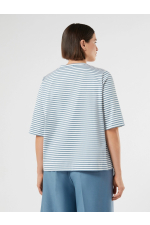 TRICOU CU PRINT IN DUNGI