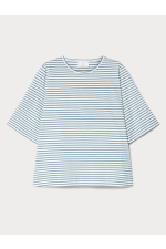 TRICOU CU PRINT IN DUNGI