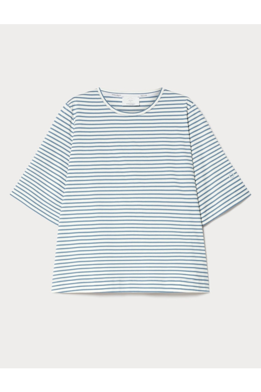 TRICOU CU PRINT IN DUNGI