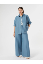 TRICOU CU PRINT IN DUNGI
