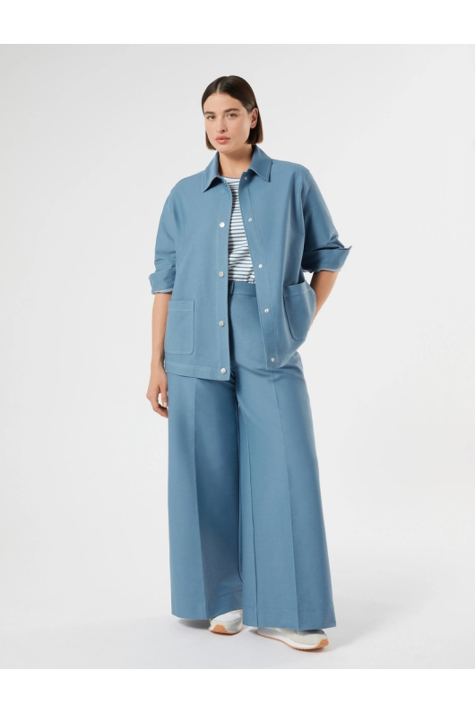 TRICOU CU PRINT IN DUNGI