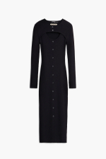 ROCHIE MIDI NEAGRA