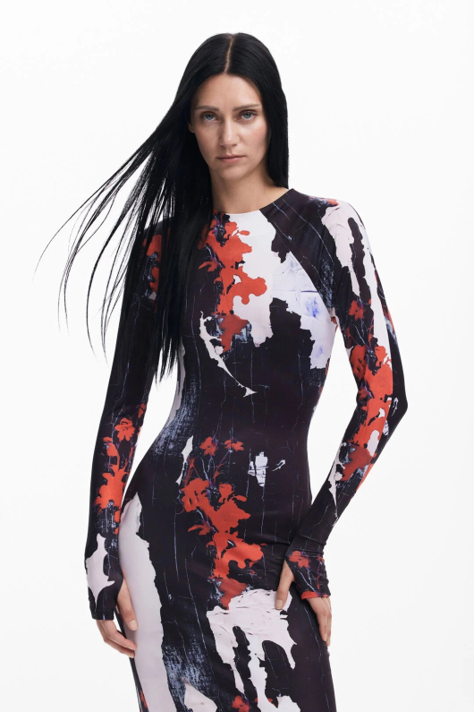 ROCHIE MIDI, Maitrepierre