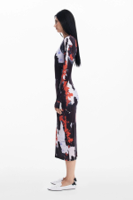 ROCHIE MIDI, Maitrepierre