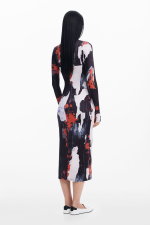 ROCHIE MIDI, Maitrepierre
