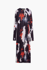ROCHIE MIDI, Maitrepierre