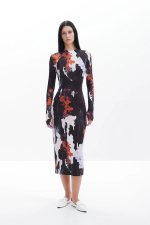 ROCHIE MIDI, Maitrepierre