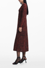 ROCHIE LUNGA IN TONURI MARONII