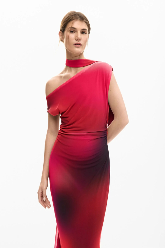 ROCHIE MIDI DIN TULL