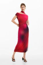 ROCHIE MIDI DIN TULL