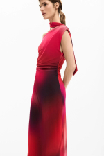 ROCHIE MIDI DIN TULL