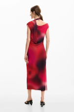ROCHIE MIDI DIN TULL