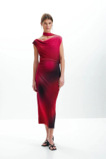 ROCHIE MIDI DIN TULL