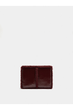 GEANTA CROSSBODY