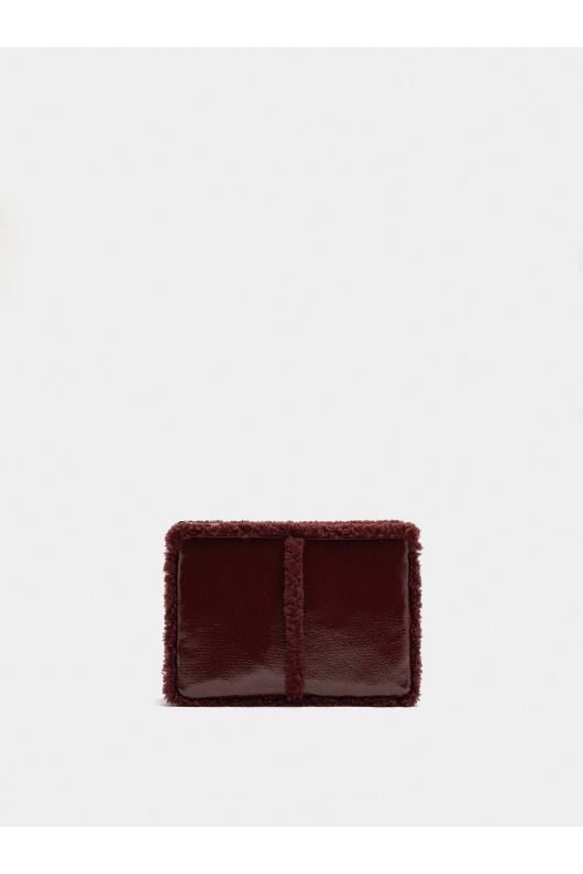 GEANTA CROSSBODY