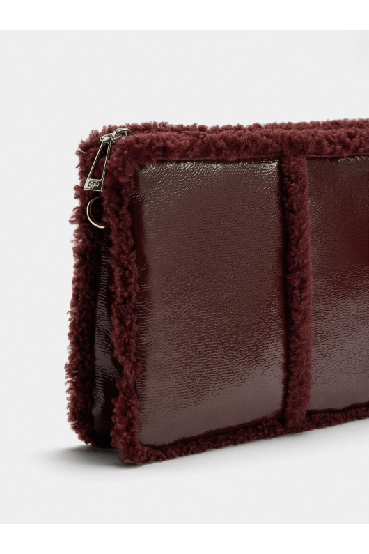 GEANTA CROSSBODY
