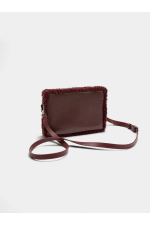 GEANTA CROSSBODY