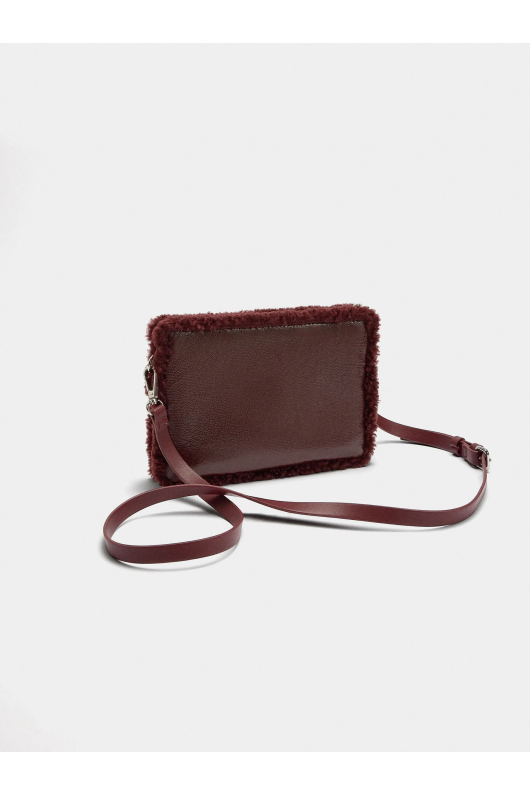 GEANTA CROSSBODY
